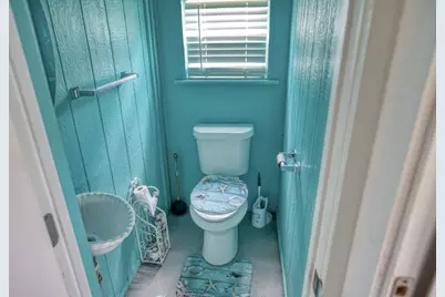 1249 County Road 202, Sargent, TX 77414 - Photo 26