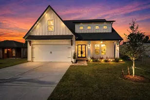 4221 Mallard Ln, Baytown, TX 77523 - Photo 1