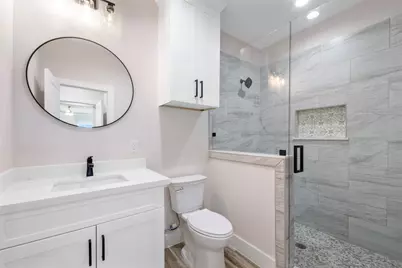 4221 Mallard Lane, Baytown, TX 77523 - Photo 50