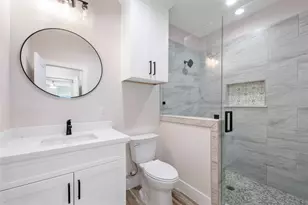 4221 Mallard Ln, Baytown, TX 77523 - Photo 50