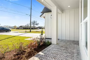 4221 Mallard Ln, Baytown, TX 77523 - Photo 4