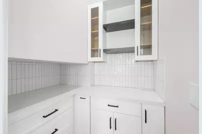 4221 Mallard Lane, Baytown, TX 77523 - Photo 14