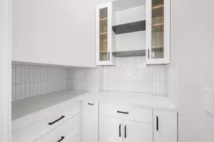 4221 Mallard Ln, Baytown, TX 77523 - Photo 14