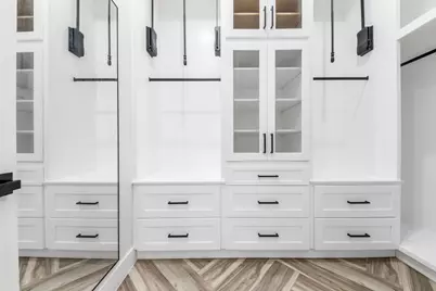 4221 Mallard Lane, Baytown, TX 77523 - Photo 28