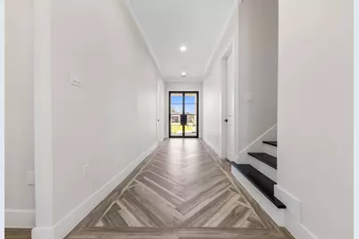 4221 Mallard Lane, Baytown, TX 77523 - Photo 6