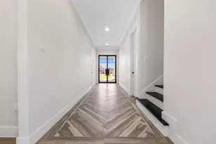 4221 Mallard Ln, Baytown, TX 77523 - Photo 6