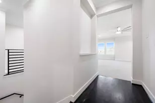 4221 Mallard Ln, Baytown, TX 77523 - Photo 36