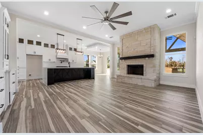 4221 Mallard Lane, Baytown, TX 77523 - Photo 8