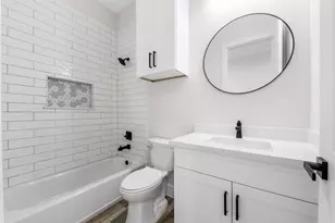 4221 Mallard Ln, Baytown, TX 77523 - Photo 34