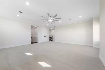 4221 Mallard Lane, Baytown, TX 77523 - Photo 40