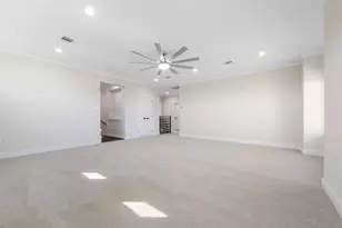 4221 Mallard Ln, Baytown, TX 77523 - Photo 40