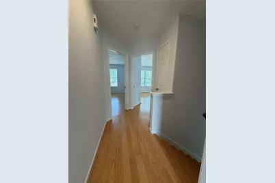7915 Dairy View Lane, Houston, TX 77072 - Photo 16