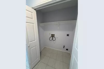 7915 Dairy View Lane, Houston, TX 77072 - Photo 22