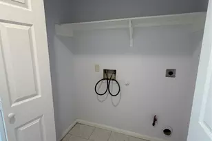 7915 Dairy View Ln, Houston, TX 77072 - Photo 22