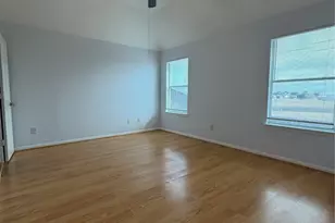 7915 Dairy View Ln, Houston, TX 77072 - Photo 12