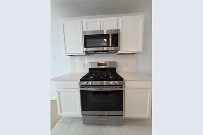 7915 Dairy View Lane, Houston, TX 77072 - Photo 4