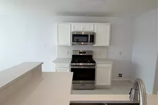 7915 Dairy View Ln, Houston, TX 77072 - Photo 6