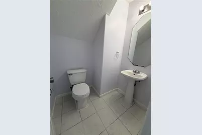 7915 Dairy View Lane, Houston, TX 77072 - Photo 20