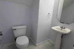 7915 Dairy View Ln, Houston, TX 77072 - Photo 20