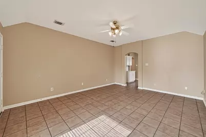3418 W Rainmill Drive, Katy, TX 77449 - Photo 8