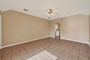 3418 W Rainmill Dr, Katy, TX 77449 - Photo 8