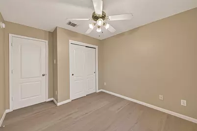 3418 W Rainmill Drive, Katy, TX 77449 - Photo 22