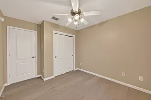 3418 W Rainmill Dr, Katy, TX 77449 - Photo 22