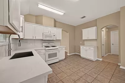 3418 W Rainmill Drive, Katy, TX 77449 - Photo 18
