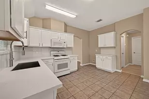3418 W Rainmill Dr, Katy, TX 77449 - Photo 18