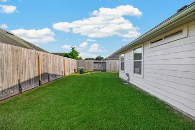3418 W Rainmill Drive, Katy, TX 77449 - Photo 34