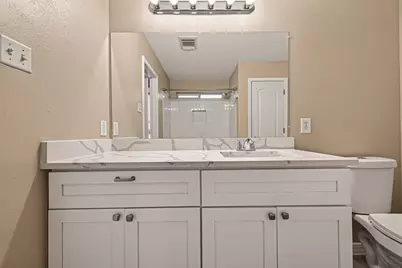 3418 W Rainmill Drive, Katy, TX 77449 - Photo 28