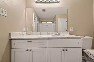 3418 W Rainmill Dr, Katy, TX 77449 - Photo 28