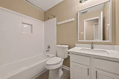 3418 W Rainmill Drive, Katy, TX 77449 - Photo 20