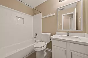 3418 W Rainmill Dr, Katy, TX 77449 - Photo 20