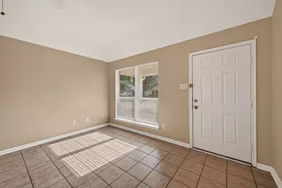 3418 W Rainmill Drive, Katy, TX 77449 - Photo 6