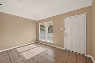 3418 W Rainmill Dr, Katy, TX 77449 - Photo 6