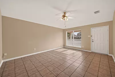 3418 W Rainmill Drive, Katy, TX 77449 - Photo 10