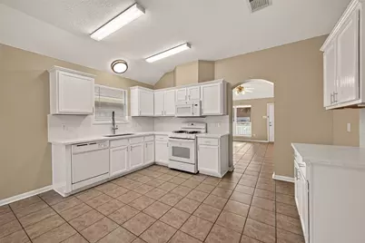3418 W Rainmill Drive, Katy, TX 77449 - Photo 16
