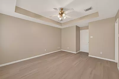 3418 W Rainmill Drive, Katy, TX 77449 - Photo 26
