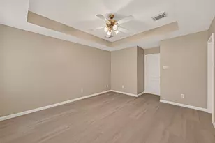 3418 W Rainmill Dr, Katy, TX 77449 - Photo 26