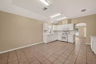 3418 W Rainmill Drive, Katy, TX 77449 - Photo 14