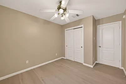3418 W Rainmill Drive, Katy, TX 77449 - Photo 24