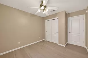 3418 W Rainmill Dr, Katy, TX 77449 - Photo 24