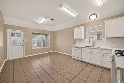 3418 W Rainmill Drive, Katy, TX 77449 - Photo 12