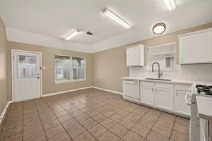 3418 W Rainmill Dr, Katy, TX 77449 - Photo 12
