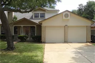 3726 Bartons Ln, Sugar Land, TX 77479 - Photo 1