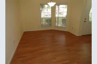 3726 Bartons Lane, Sugar Land, TX 77479 - Photo 4