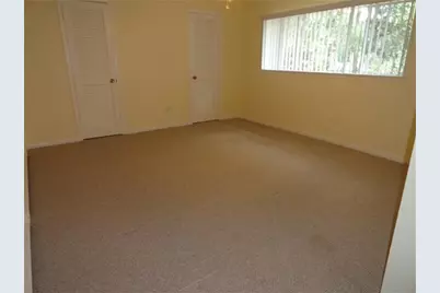 3726 Bartons Lane, Sugar Land, TX 77479 - Photo 16