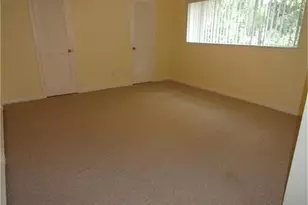 3726 Bartons Ln, Sugar Land, TX 77479 - Photo 16