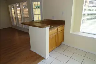 3726 Bartons Ln, Sugar Land, TX 77479 - Photo 10